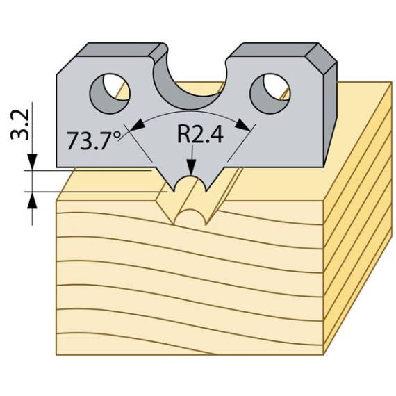 94447 HSS