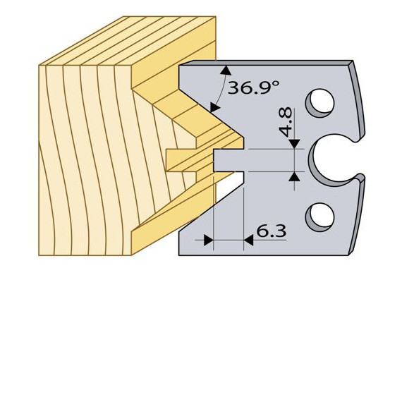 94458 HSS