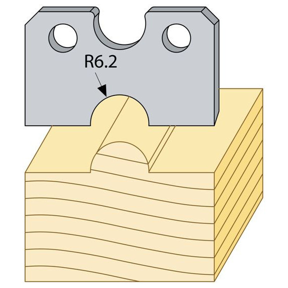 94469 HSS