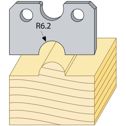 94469 HSS