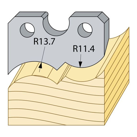 94477 HSS