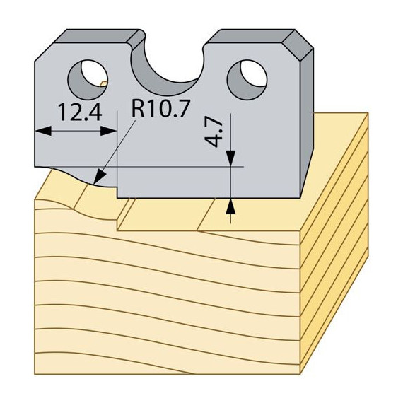 94487 HSS
