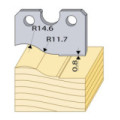 94490 HSS