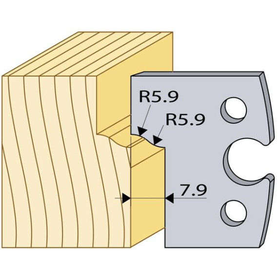 94491 HSS