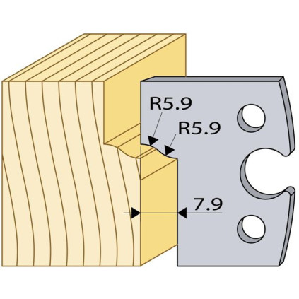 94491 HSS