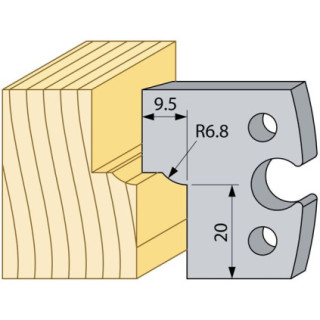 94492 HSS