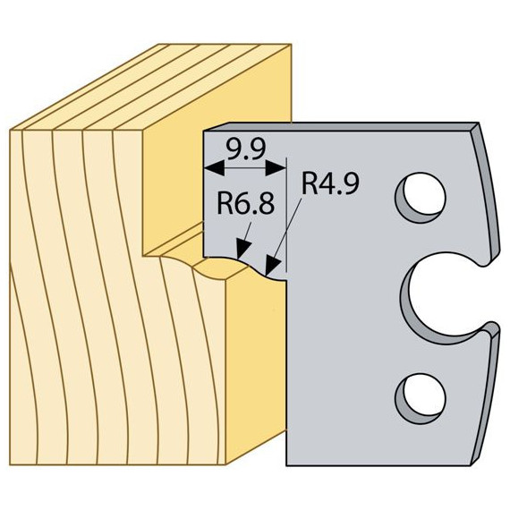 94494 HSS