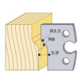 94502 HSS