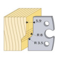 94503 HSS