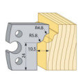 94507 HSS