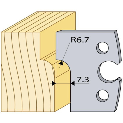 94511 HSS