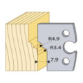 94519 HSS