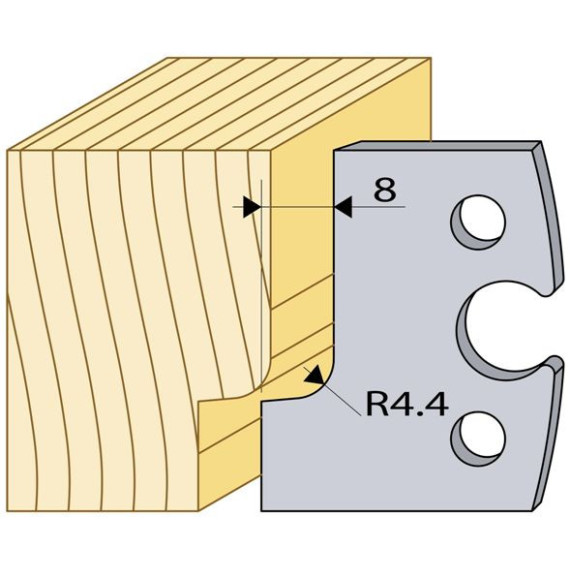 94520 HSS
