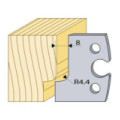 94520 HSS