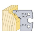 94523 HSS
