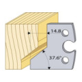94526 HSS