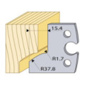 94531 HSS