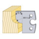 94535 HSS