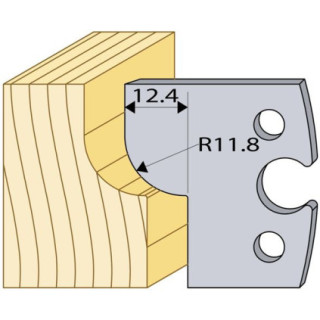 94535 HSS