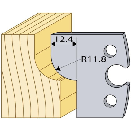 94535 HSS