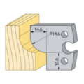 94536 HSS