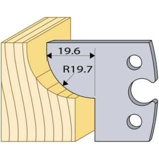 94537 HSS