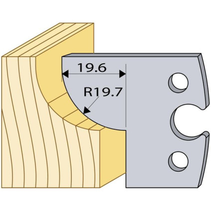 94537 HSS