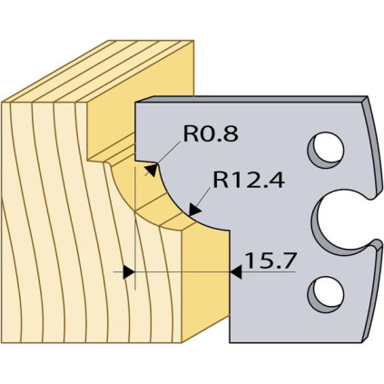 94539 HSS
