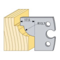 94540 HSS