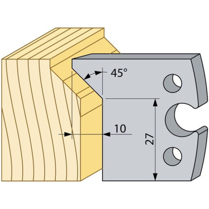 94547 HSS