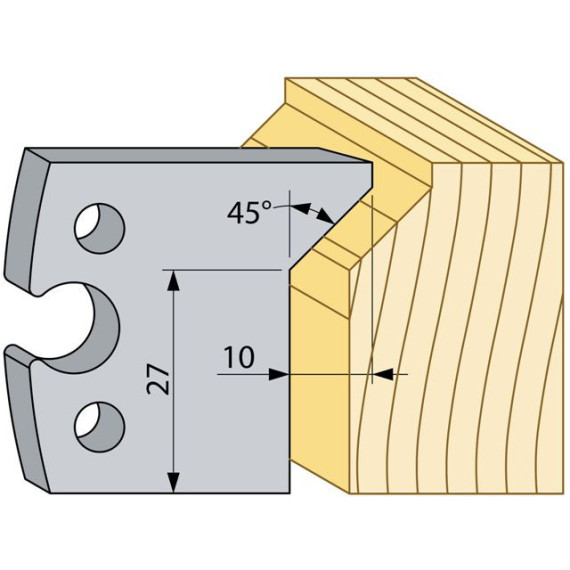 94548 HSS
