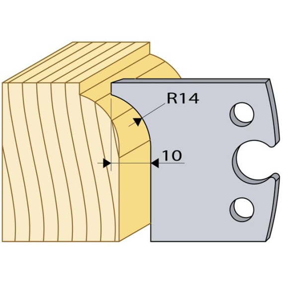 94549 HSS