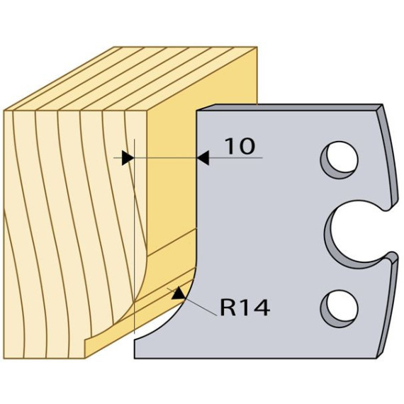 94550 HSS