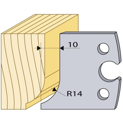 94550 HSS