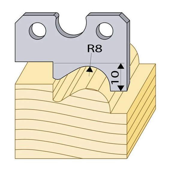 94551 HSS