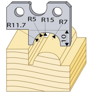 94552 HSS