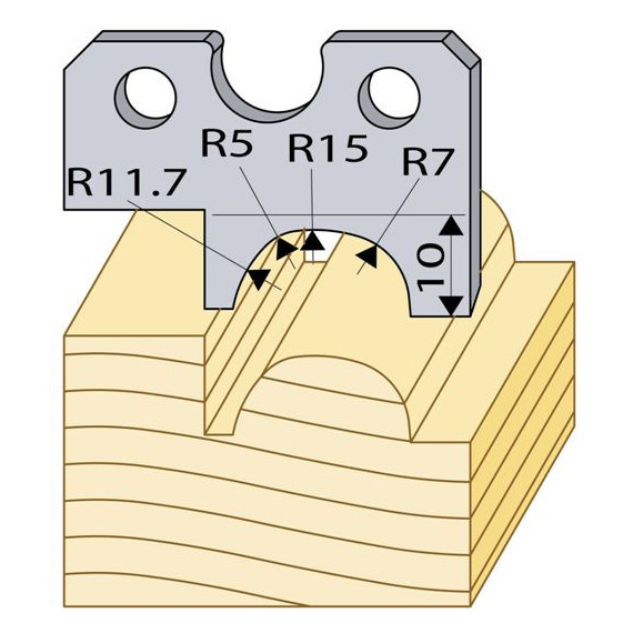 94552 HSS