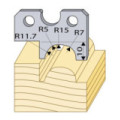 94552 HSS