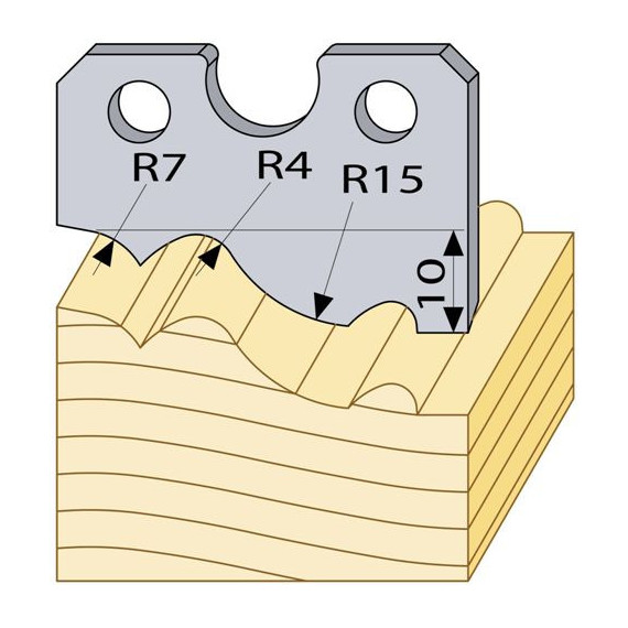 94553 HSS