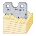 94553 HSS