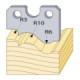94554 HSS