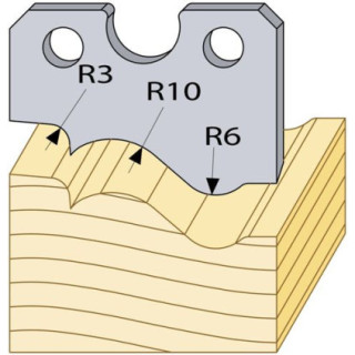 94554 HSS