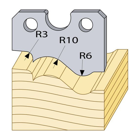 94554 HSS