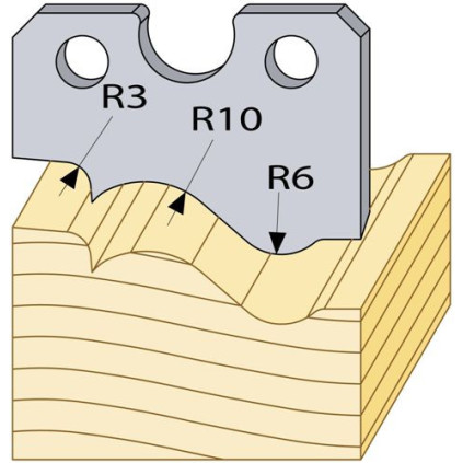 94554 HSS