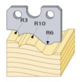 94554 HSS