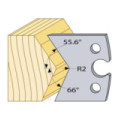 94555 HSS