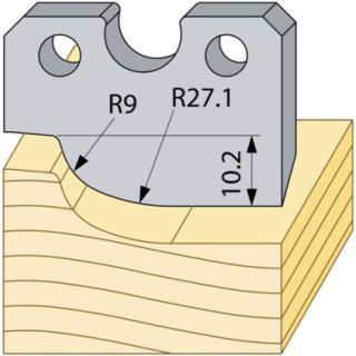 94556 HSS