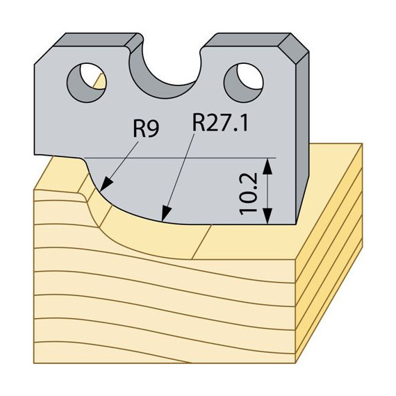94556 HSS