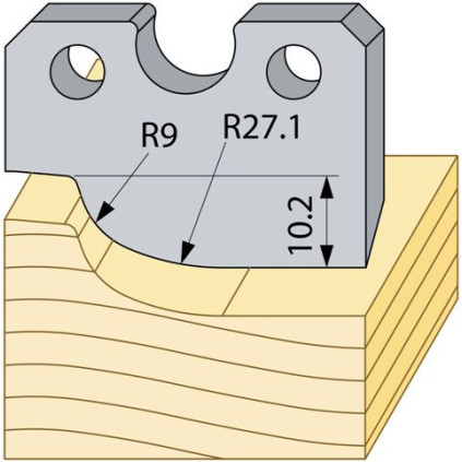 94556 HSS