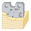94556 HSS